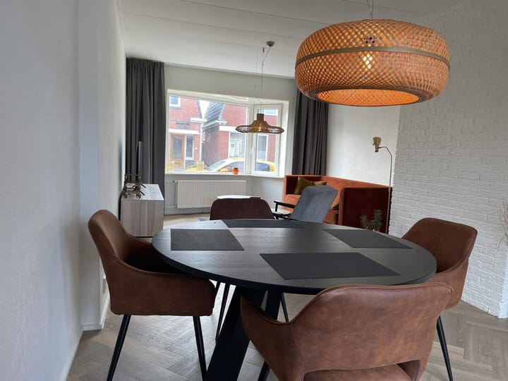 Foto 19 van Cornelis Houtmanstraat 45