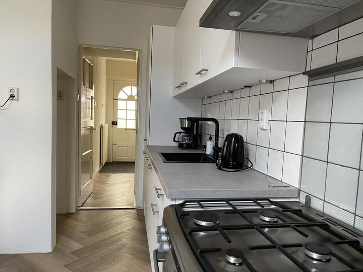 Foto 20 van Cornelis Houtmanstraat 45