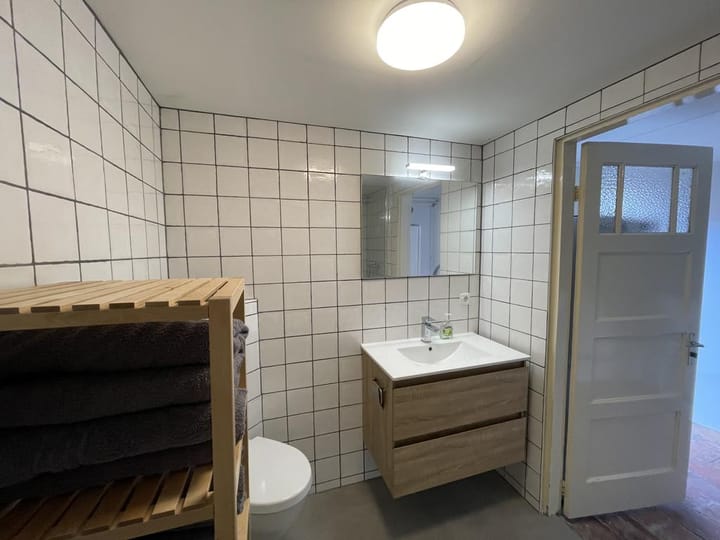 Foto 25 van Cornelis Houtmanstraat 45