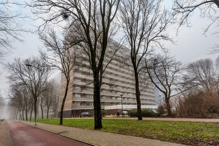 Foto 1 van Heiloostraat 31