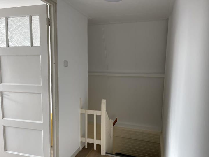 Foto 26 van Cornelis Houtmanstraat 45