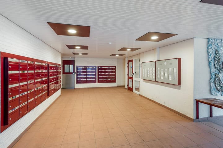 Foto 2 van Heiloostraat 31