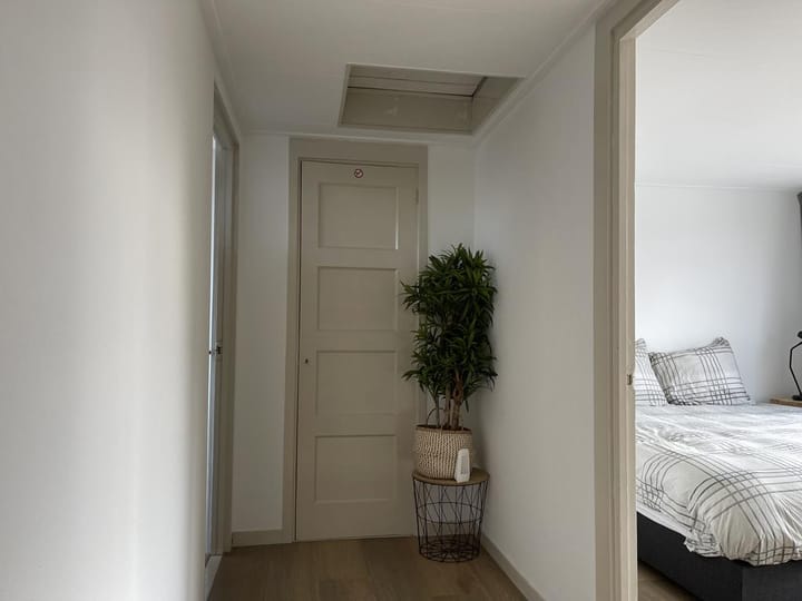 Foto 27 van Cornelis Houtmanstraat 45