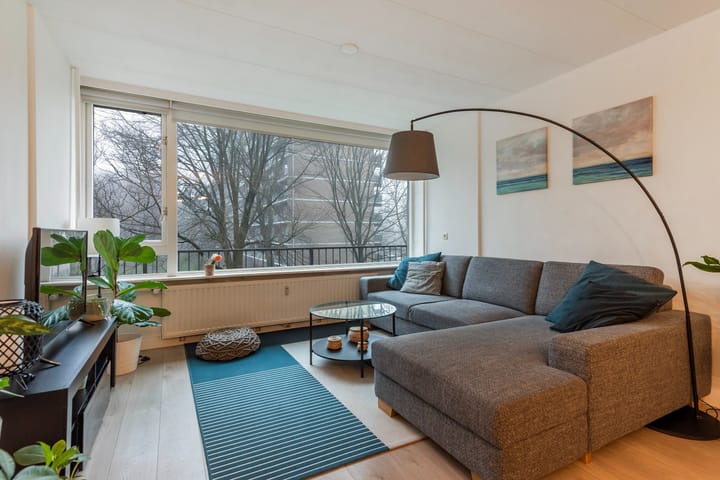 Foto 3 van Heiloostraat 31