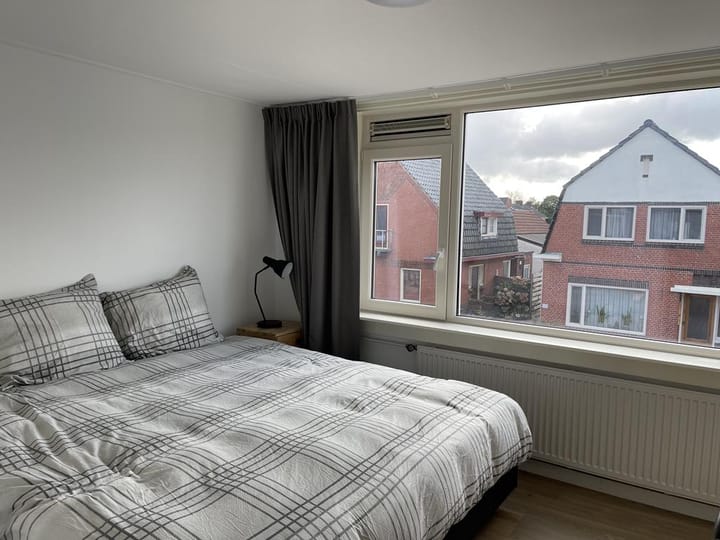 Foto 28 van Cornelis Houtmanstraat 45