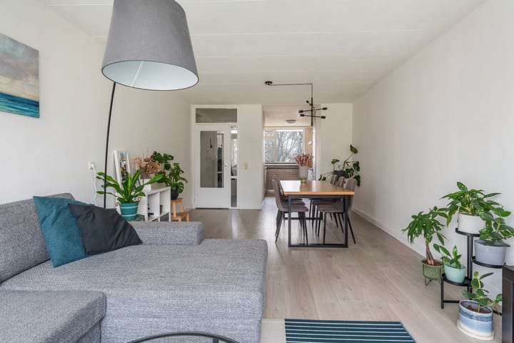 Foto 5 van Heiloostraat 31