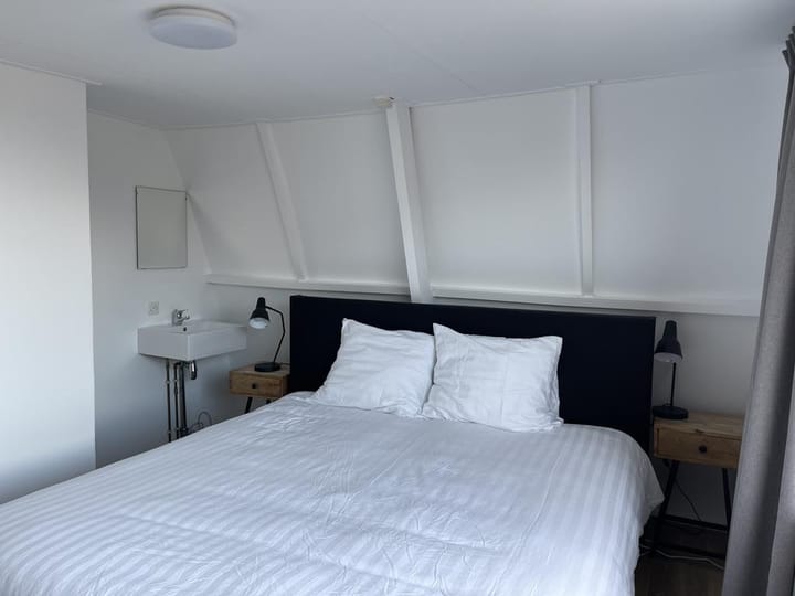 Foto 30 van Cornelis Houtmanstraat 45