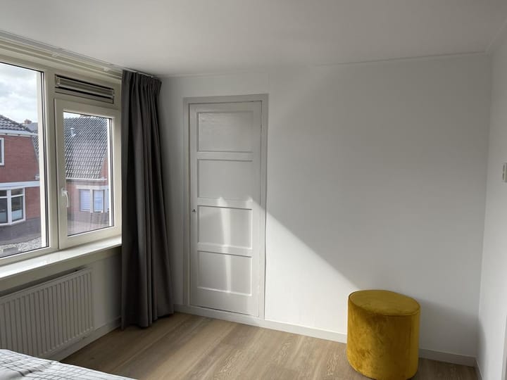 Foto 31 van Cornelis Houtmanstraat 45