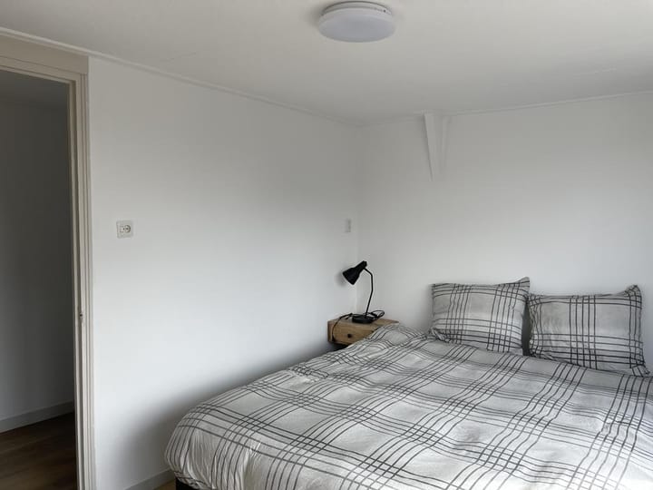 Foto 32 van Cornelis Houtmanstraat 45