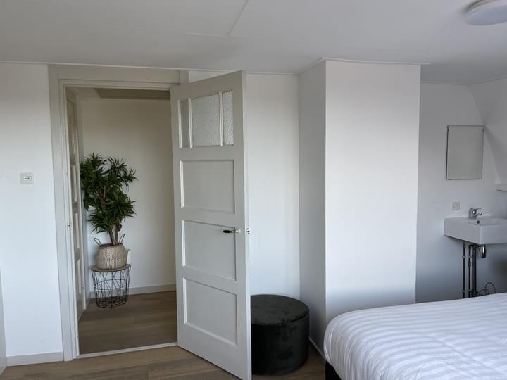 Foto 33 van Cornelis Houtmanstraat 45