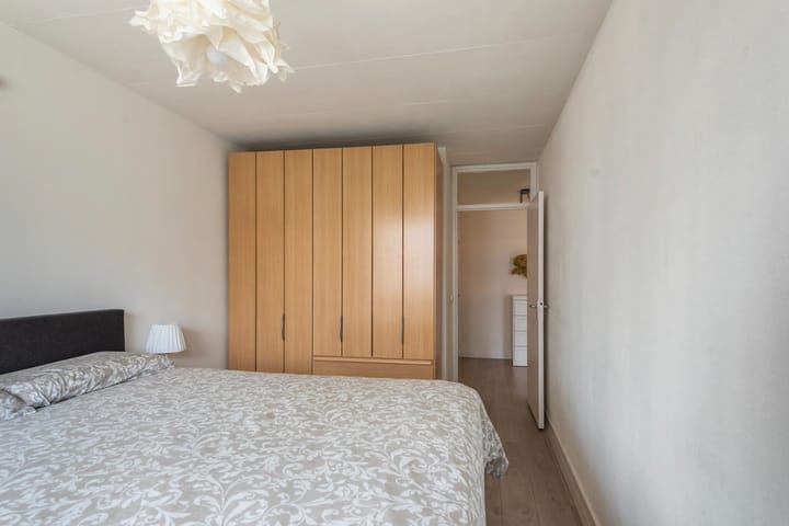 Foto 9 van Heiloostraat 31