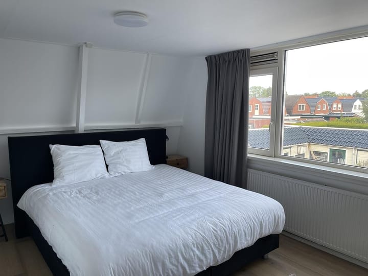 Foto 34 van Cornelis Houtmanstraat 45