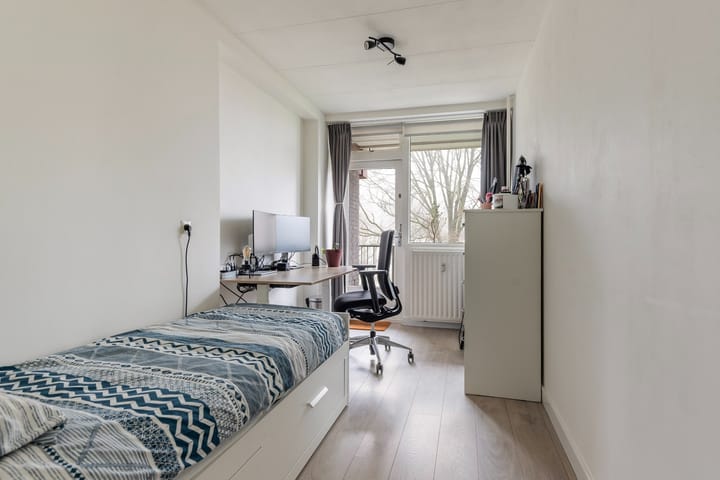 Foto 10 van Heiloostraat 31