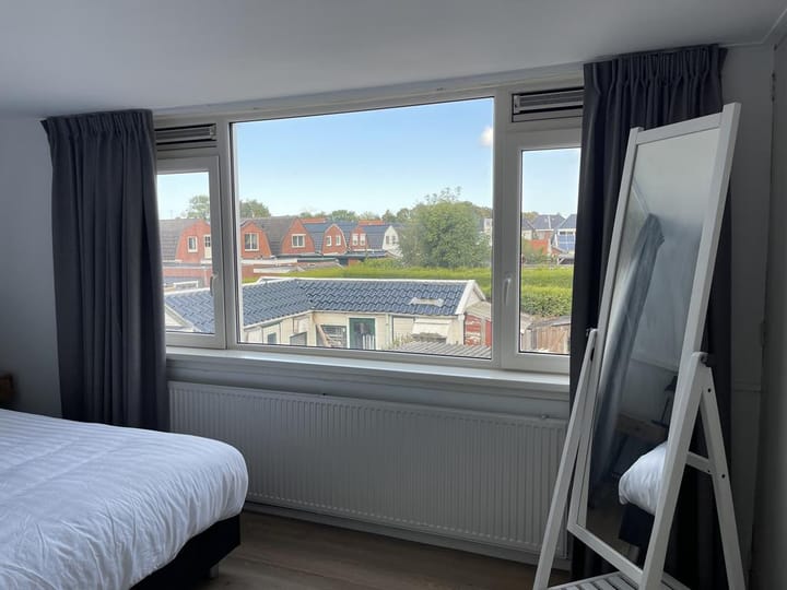 Foto 35 van Cornelis Houtmanstraat 45