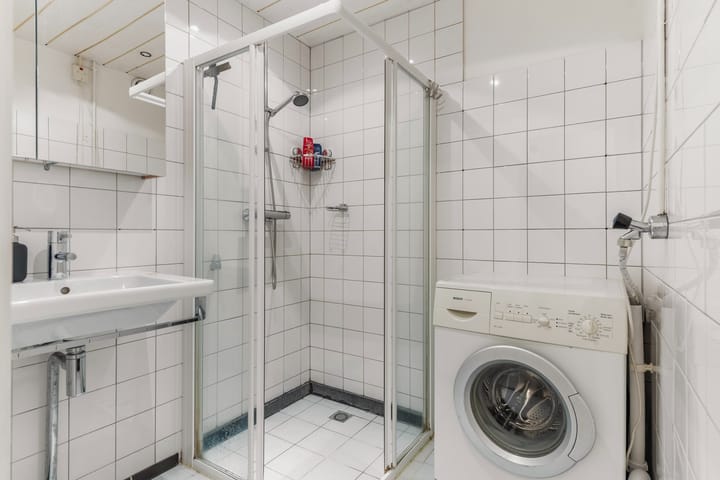 Foto 11 van Heiloostraat 31