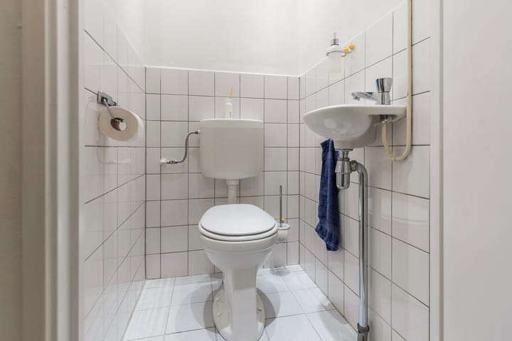 Foto 12 van Heiloostraat 31