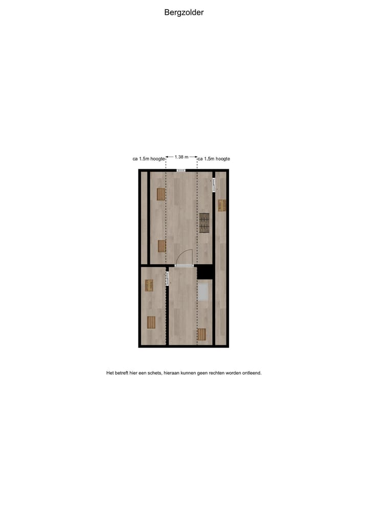 Foto 38 van Cornelis Houtmanstraat 45