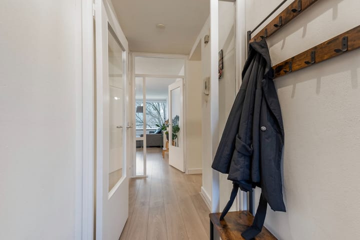 Foto 14 van Heiloostraat 31