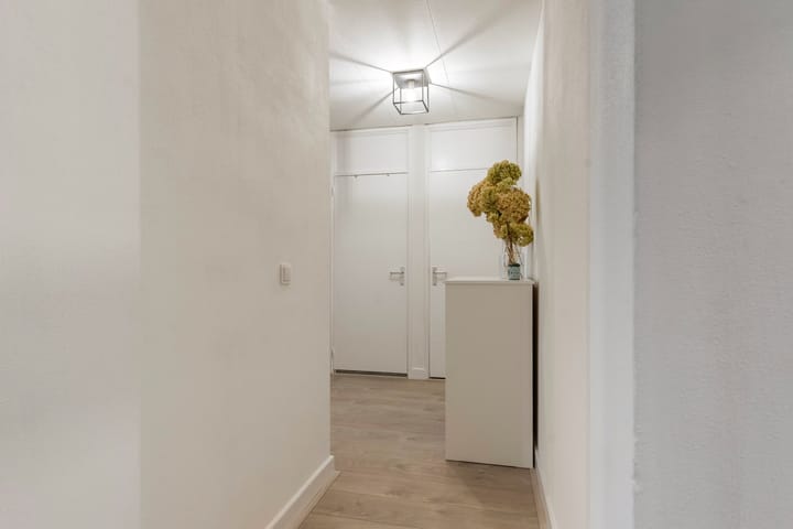 Foto 13 van Heiloostraat 31