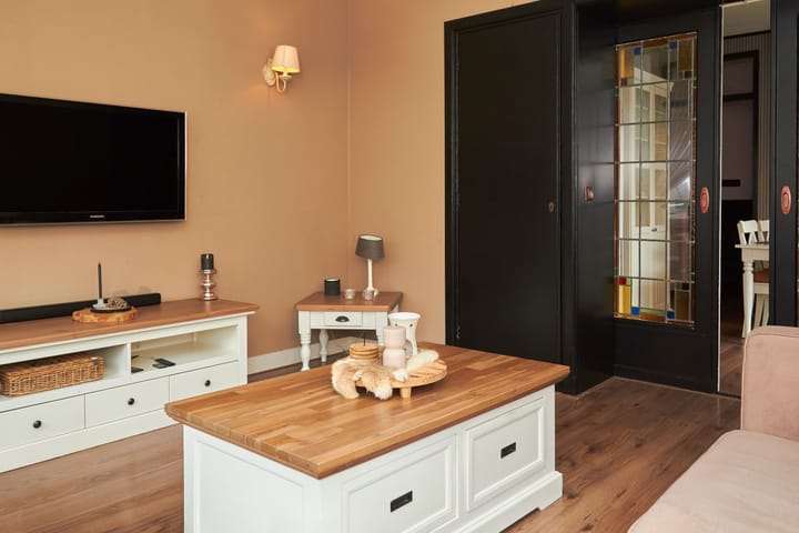 Foto 4 van Jan van Beersstraat 75