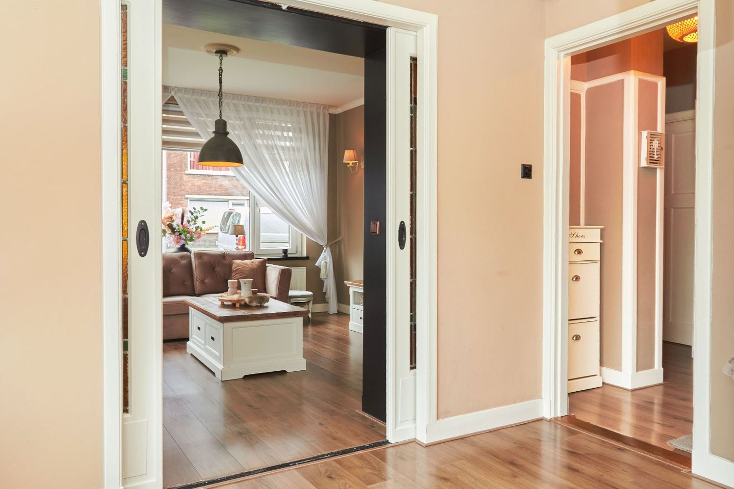 Foto 5 van Jan van Beersstraat 75