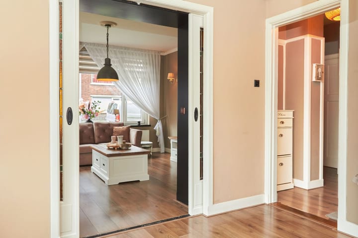 Foto 5 van Jan van Beersstraat 75