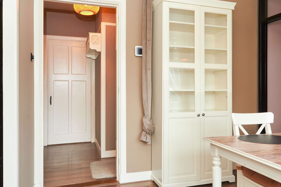 Foto 8 van Jan van Beersstraat 75