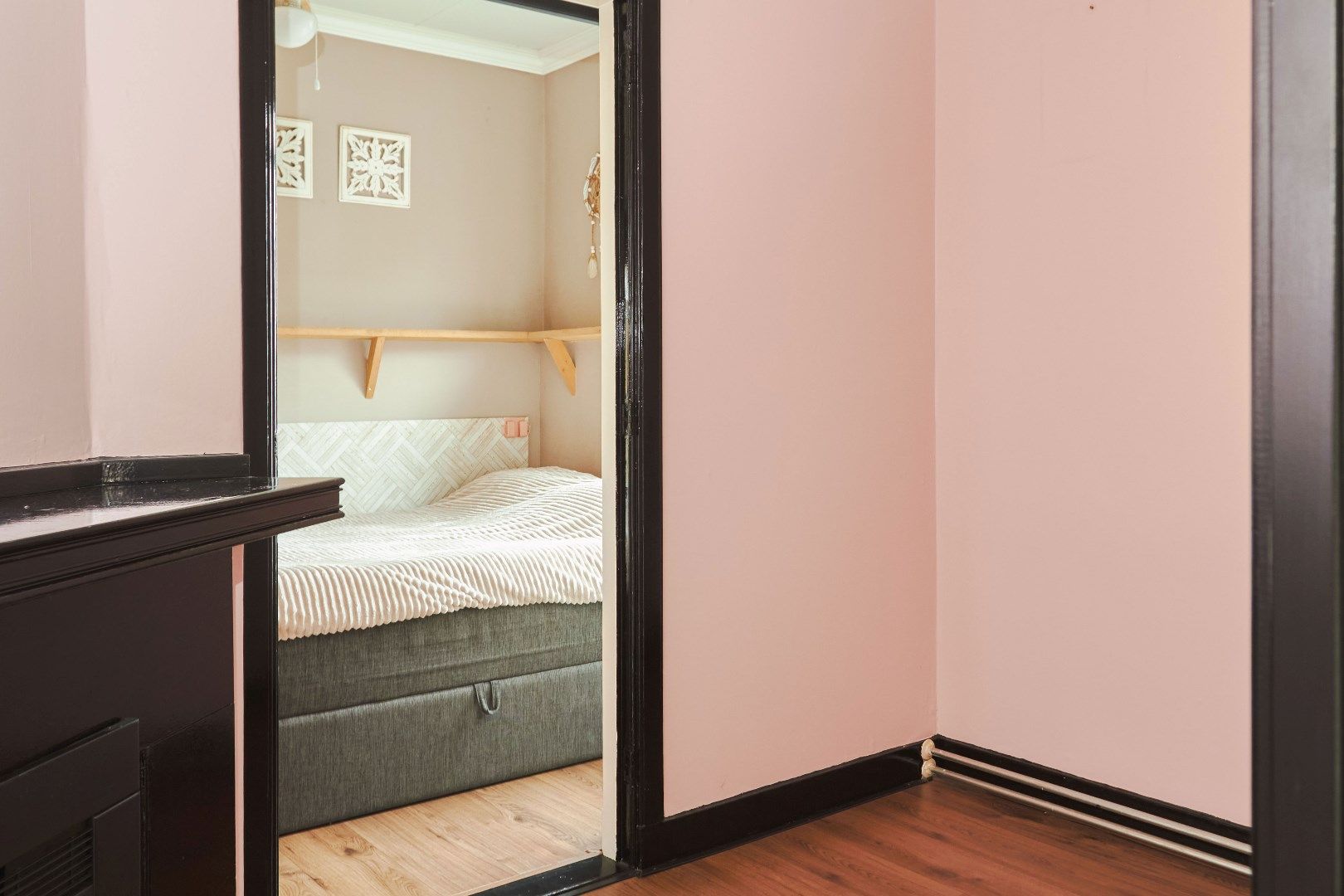 Foto 9 van Jan van Beersstraat 75