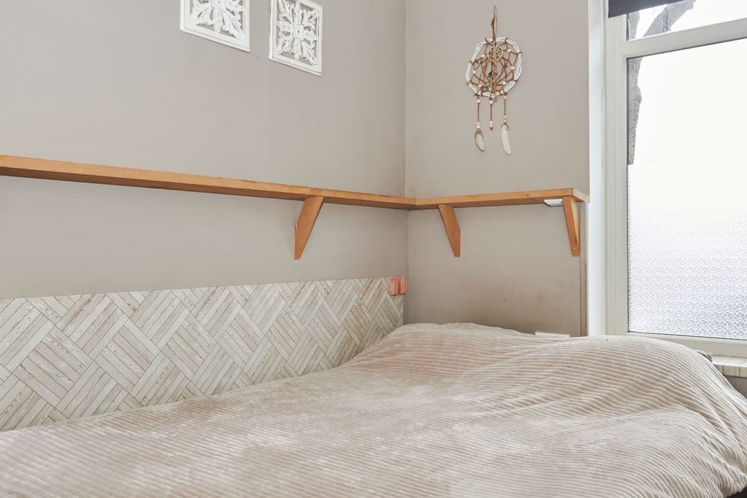 Foto 11 van Jan van Beersstraat 75