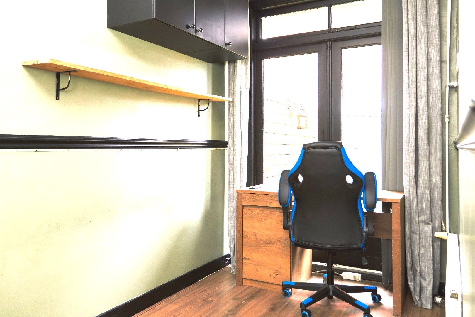 Foto 12 van Jan van Beersstraat 75