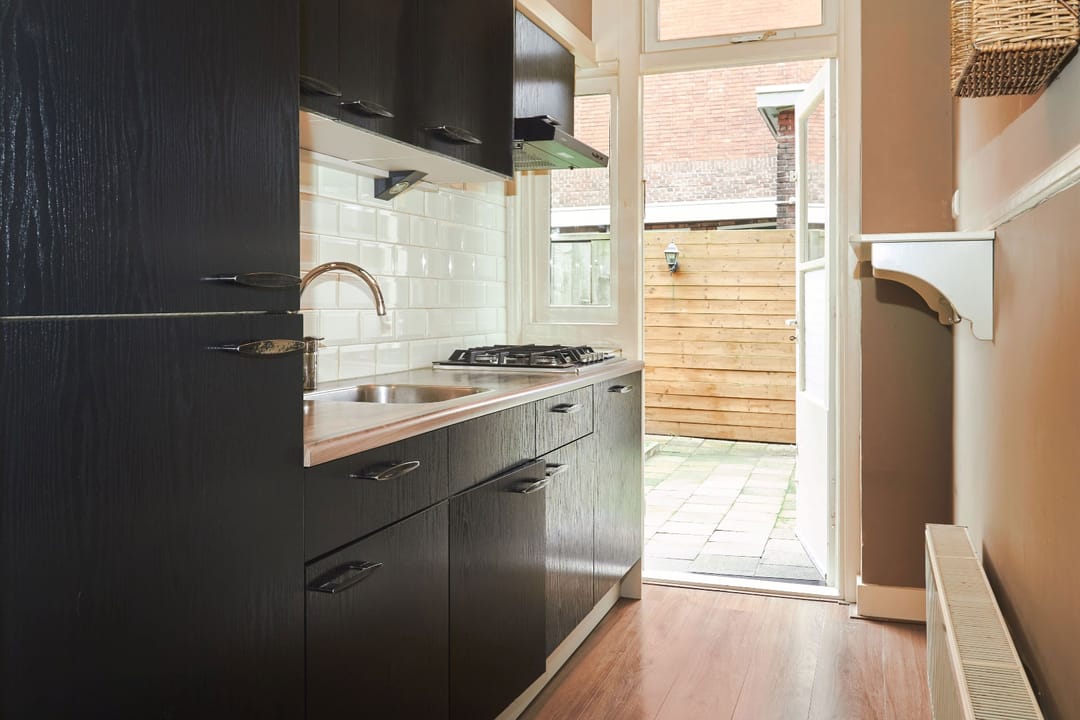 Foto 13 van Jan van Beersstraat 75