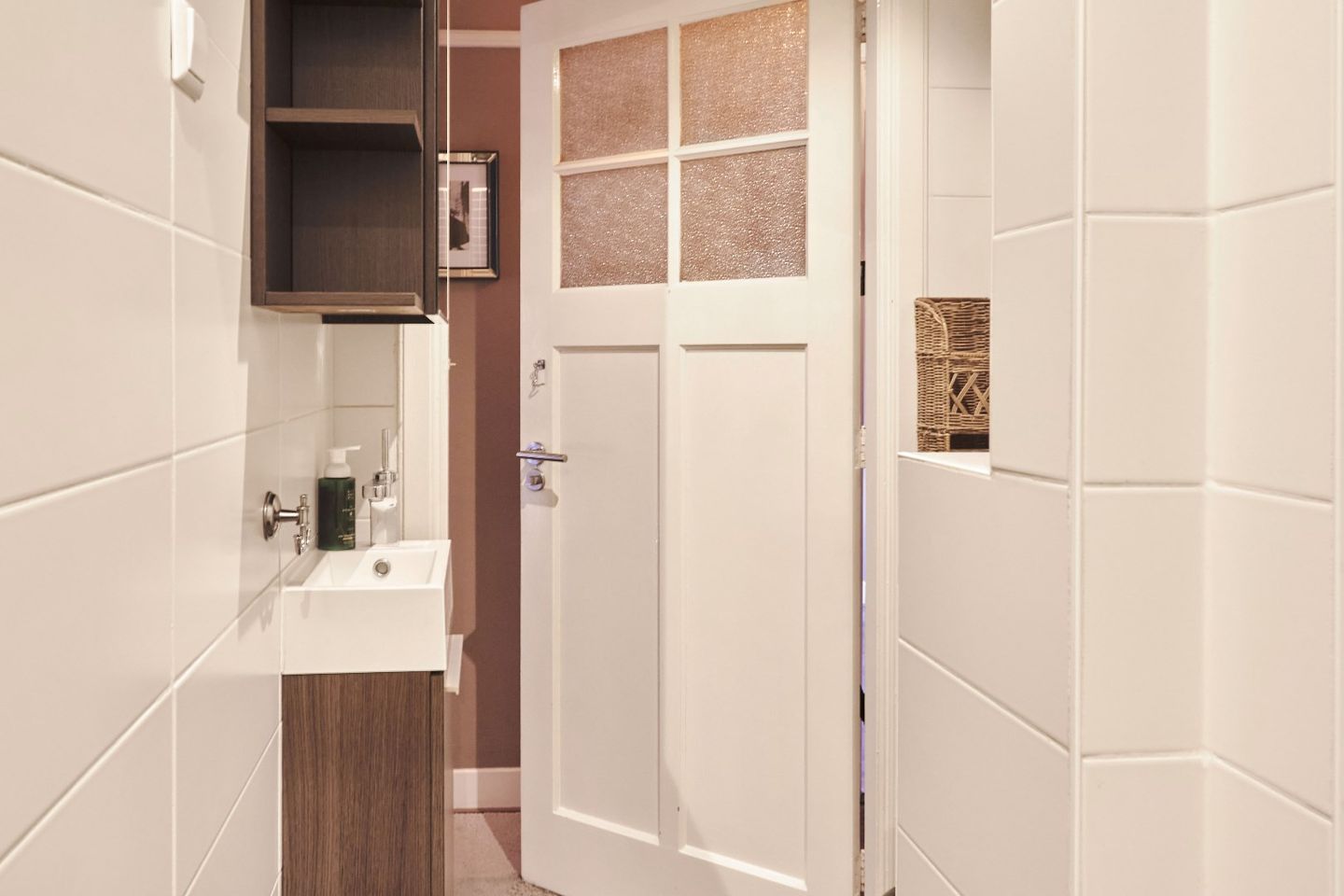 Foto 14 van Jan van Beersstraat 75