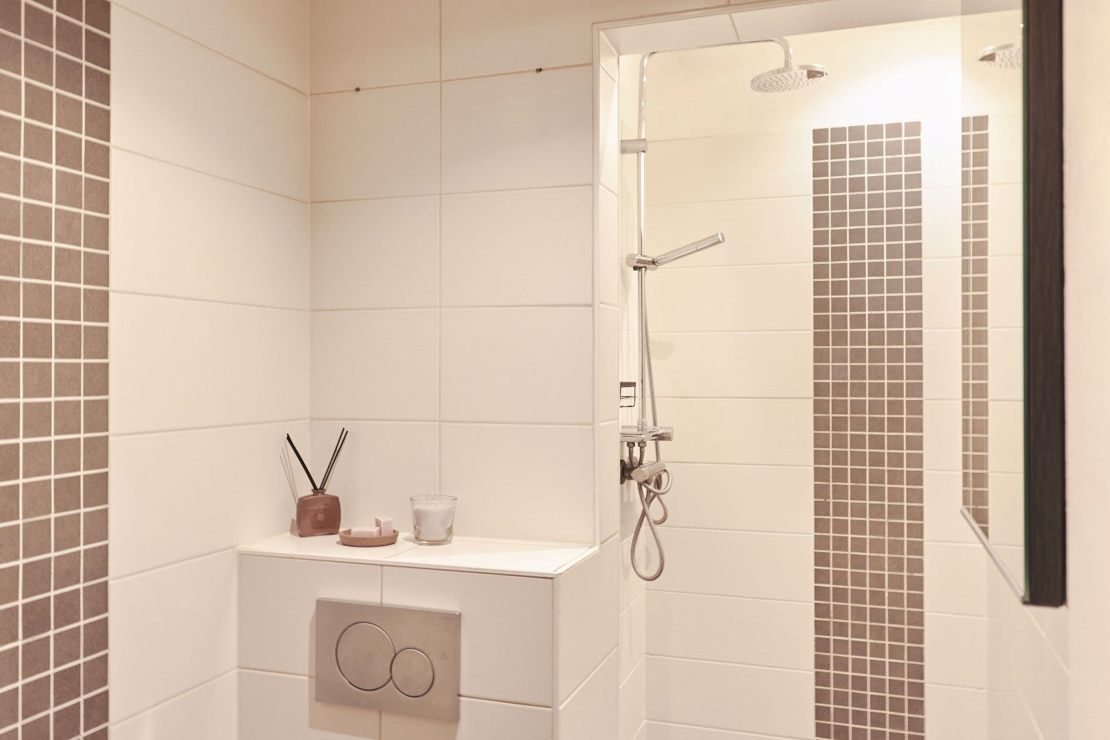 Foto 15 van Jan van Beersstraat 75