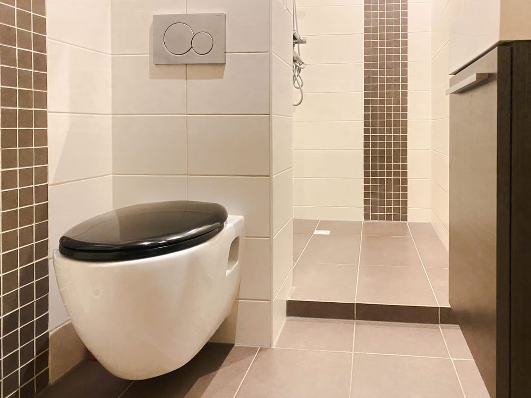 Foto 16 van Jan van Beersstraat 75