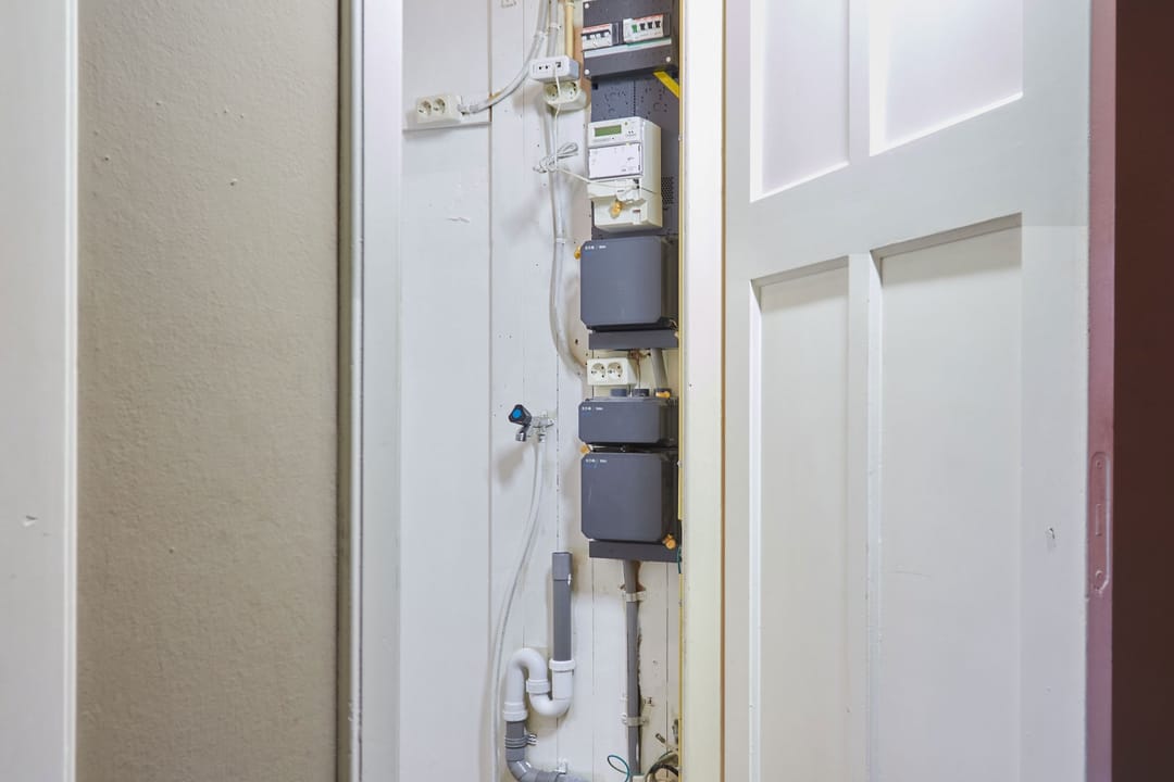 Foto 17 van Jan van Beersstraat 75