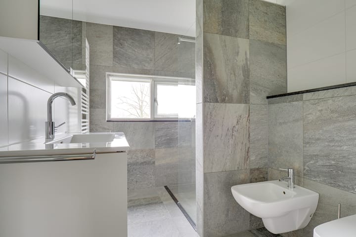 Foto 3 van Hoepelmaker 30