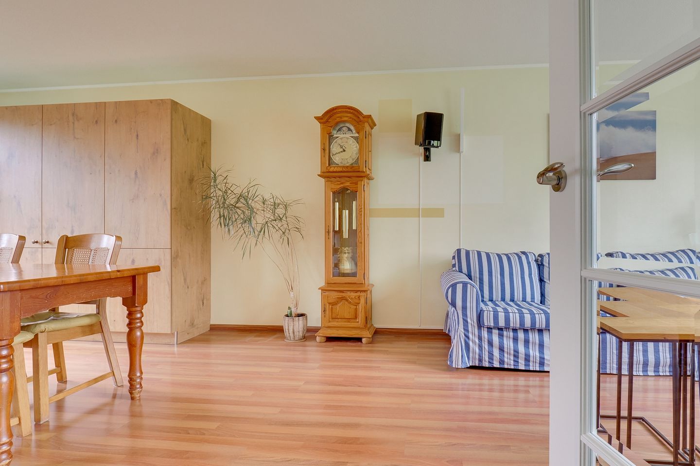 Foto 5 van Hoepelmaker 30