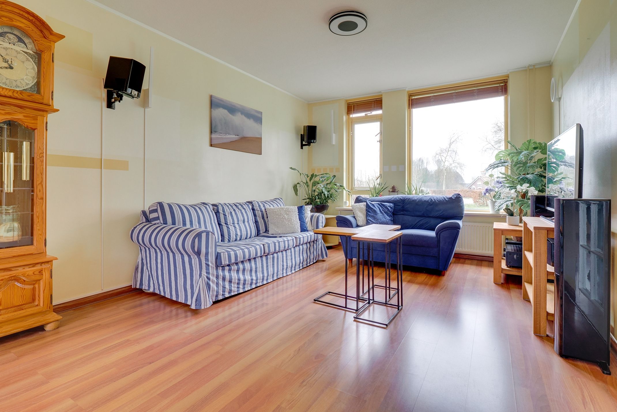 Foto 6 van Hoepelmaker 30