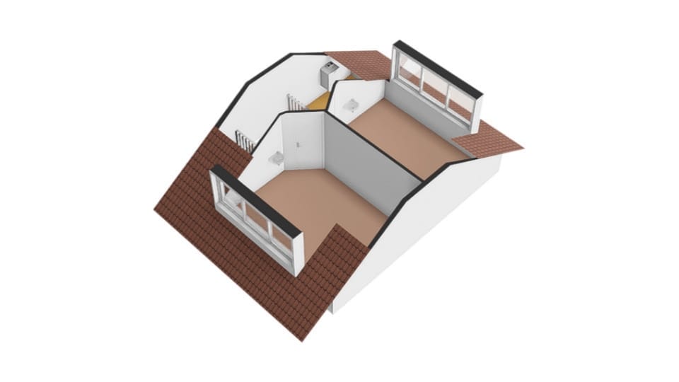 Foto 48 van Hoepelmaker 30