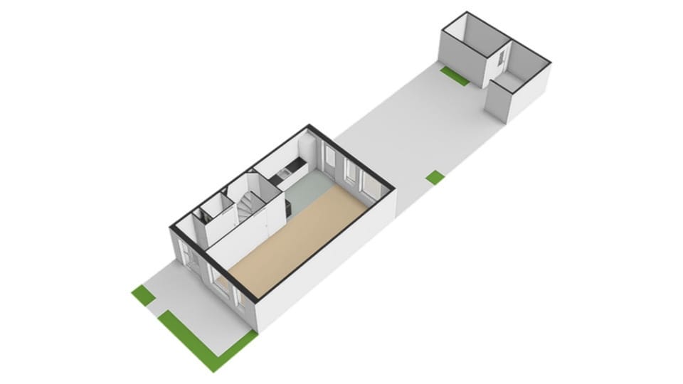 Foto 50 van Hoepelmaker 30