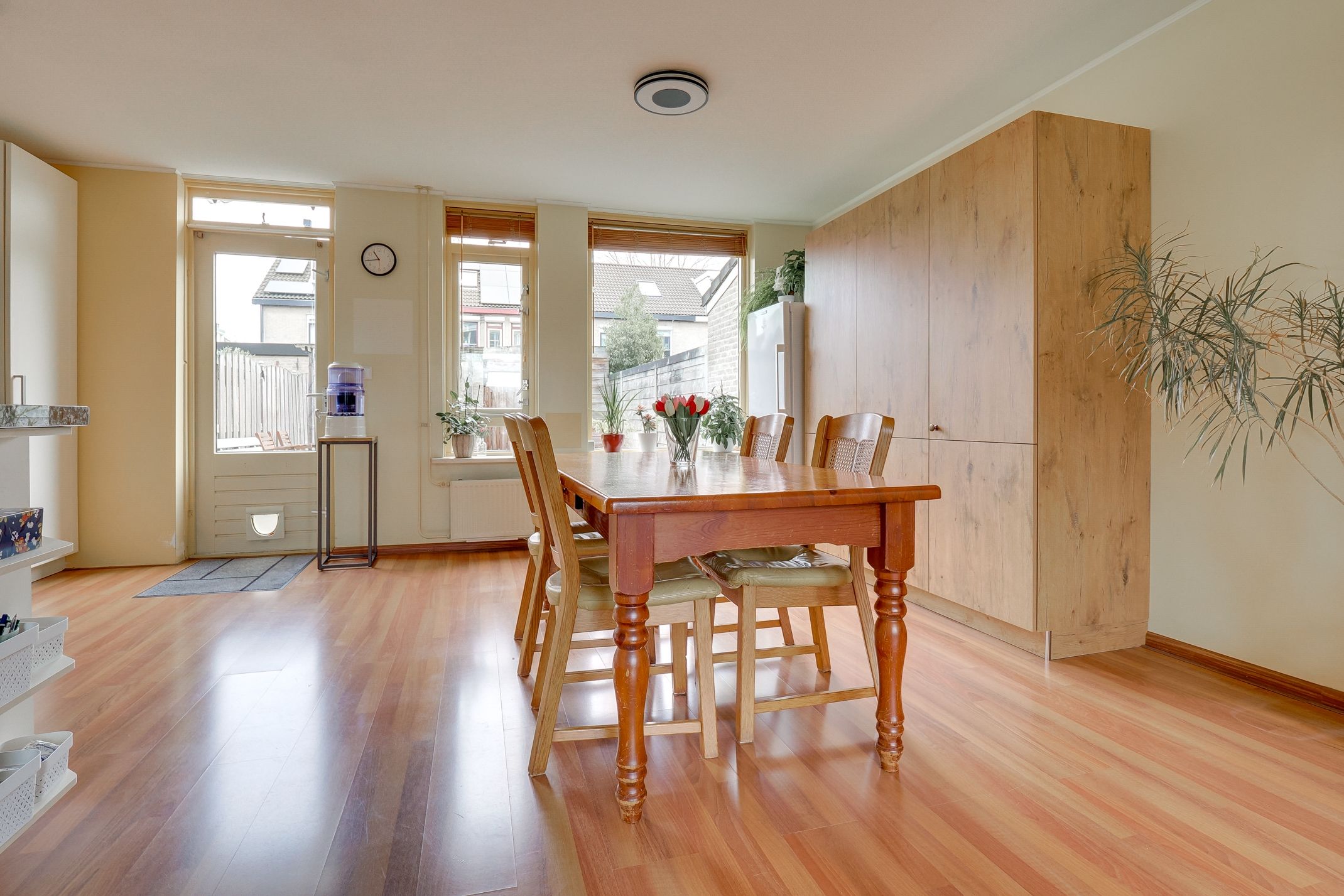 Foto 9 van Hoepelmaker 30