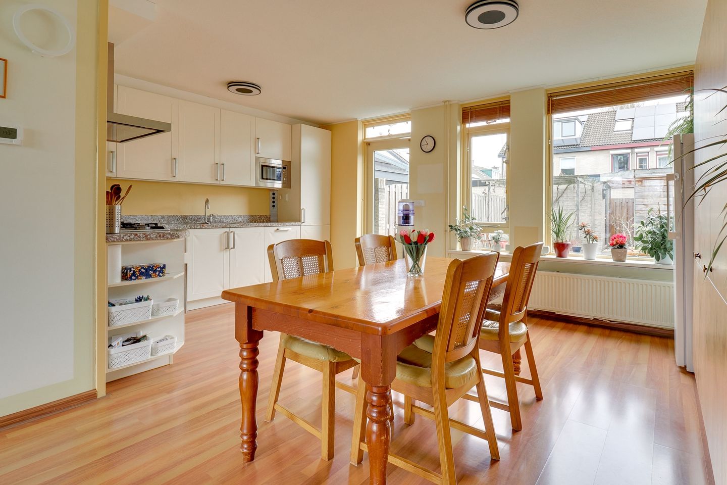 Foto 10 van Hoepelmaker 30