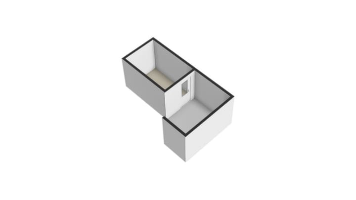 Foto 52 van Hoepelmaker 30