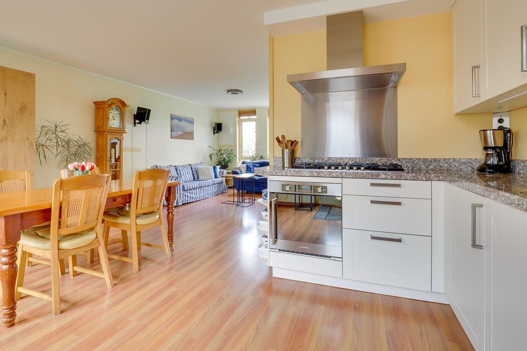 Foto 16 van Hoepelmaker 30