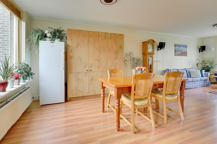 Foto 17 van Hoepelmaker 30