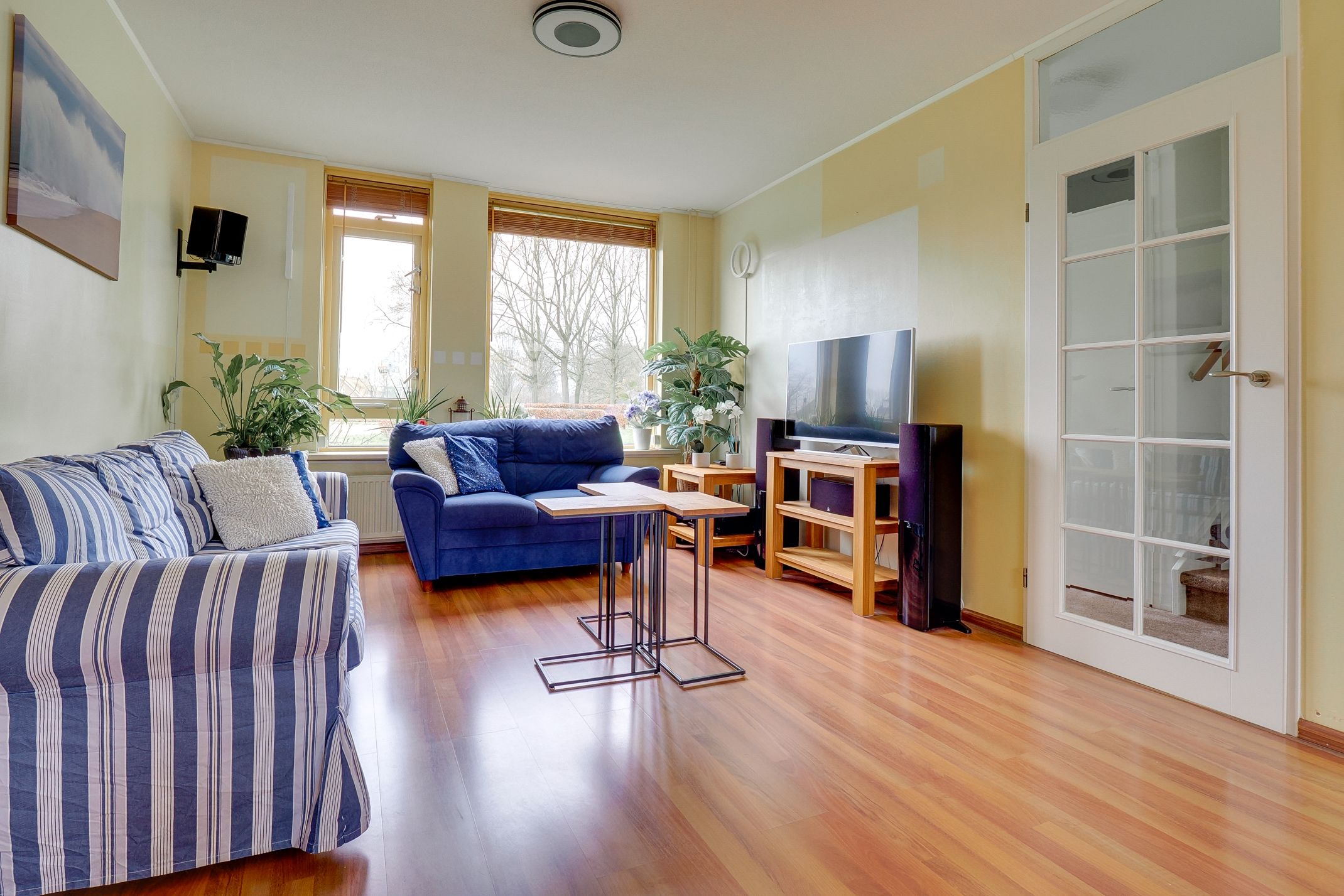 Foto 18 van Hoepelmaker 30