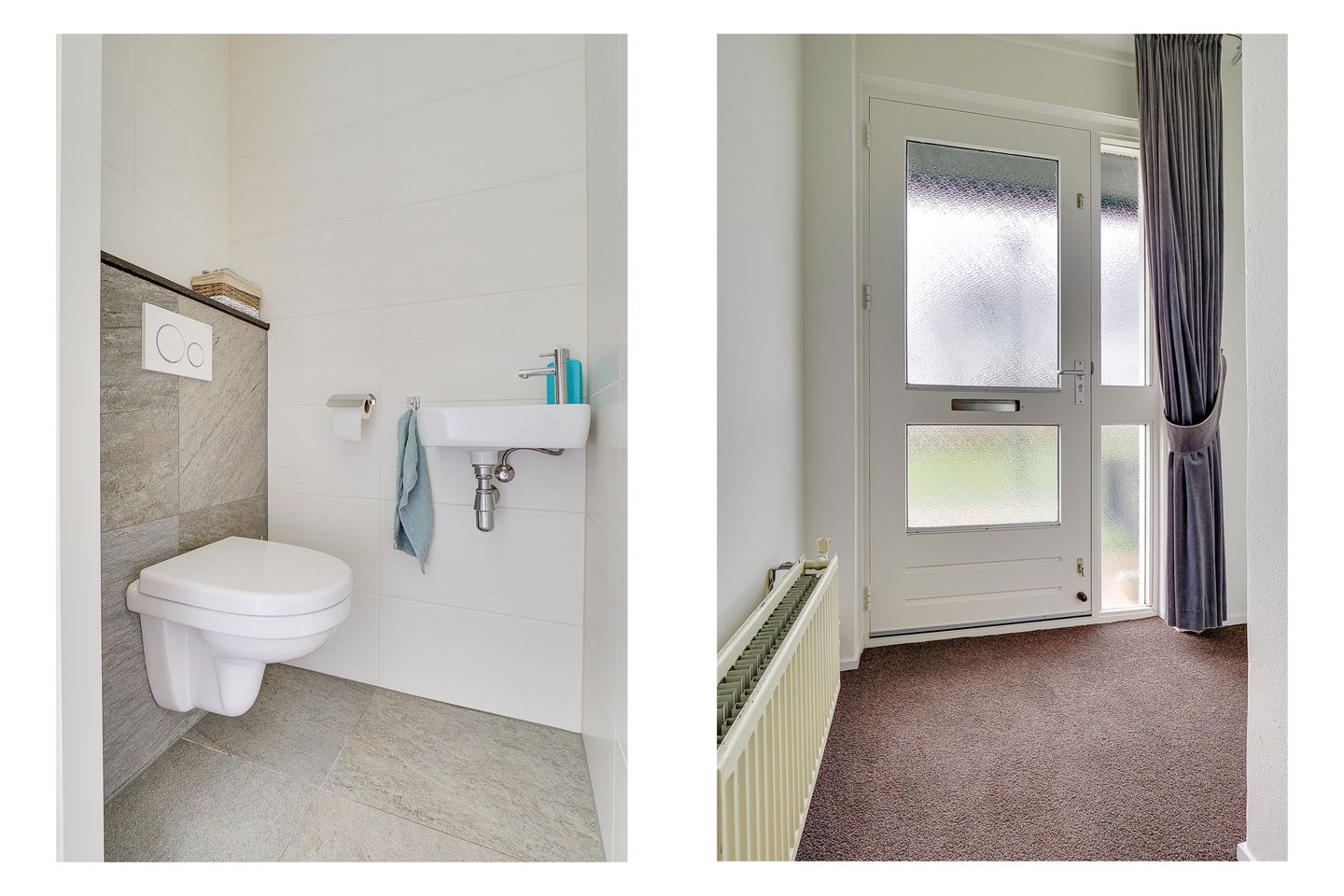 Foto 19 van Hoepelmaker 30