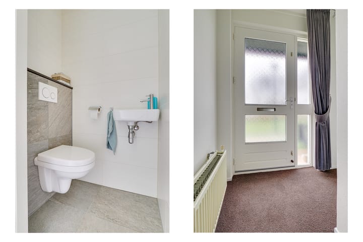 Foto 19 van Hoepelmaker 30