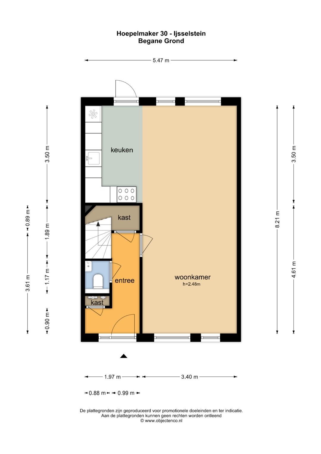 Foto 20 van Hoepelmaker 30