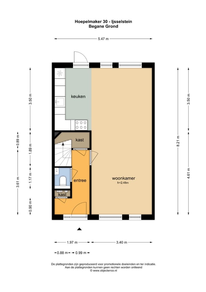 Foto 20 van Hoepelmaker 30